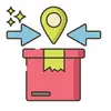 optimize inventory management
